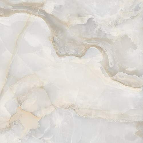 Honey Onyx Gris Polished Керамогранит 60x60