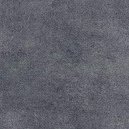Origami Серый GFU04ORG70R Матовый Керамогранит 60x60