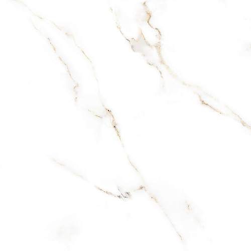 Extra Calacatta Бежевый GFU6060ECL04R Матовый Керамогранит 60x60
