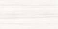 Ванкувер 7 Белый 30x60