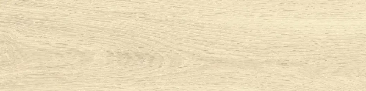 RoyalWood Бежевый Матовый 9 мм R10A K952399R Керамогранит 20x80