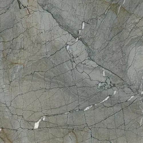 Граните Сансет гриджио Керамогранит 60x60 MR