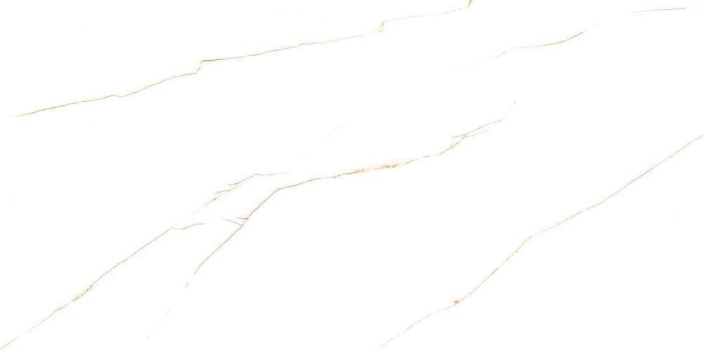 Golden Queen Glossy Carving QVL4633GC Полированный Керамогранит 60x120