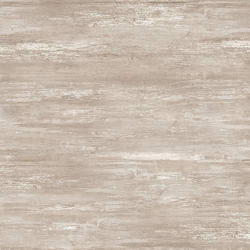 Congo Dark GP40CON11L Керамогранит 60x60