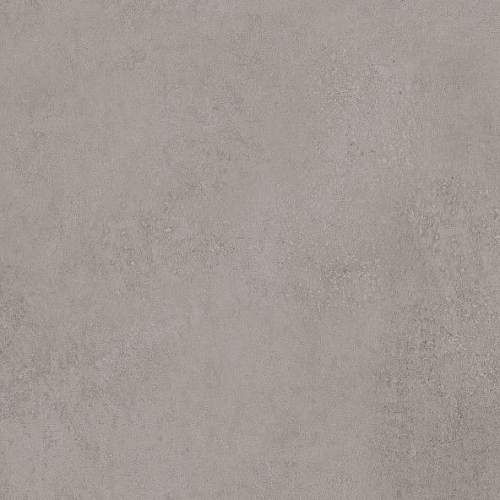 Underground UN02 Керамогранит 40,5x40,5