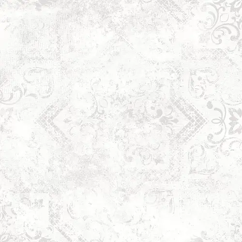 Teona Tenor GP6TET00 Матовый Керамогранит 41x41