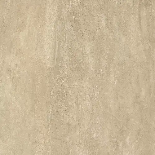 Design Stone Marfil GP2020DNS11 Матовый Керамогранит 20x20