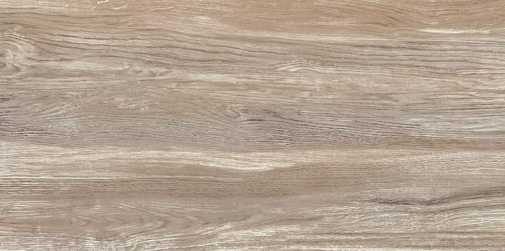 Detroit Wood WT9DET08 Глянцевая 24,9x50