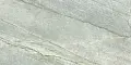 Donna Зелёный GT1206015517SPR Керамогранит 60x120