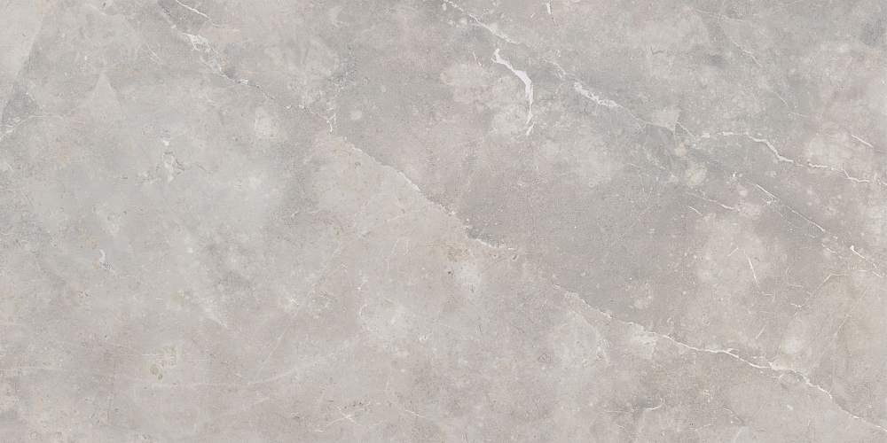 Charme Evo Imperiale Cerato 610015000238 Керамогранит 30x60