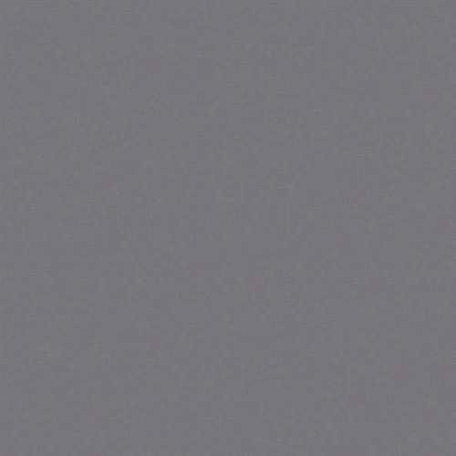 YourColor YC55 Неполированный Керамогранит 60x60