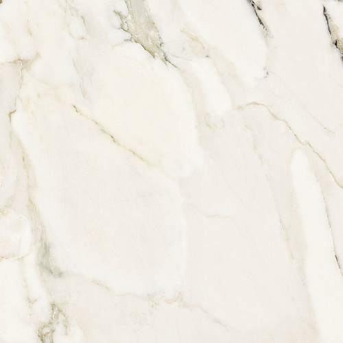 Calacatta Venato Satin N20362 Керамогранит 60x60