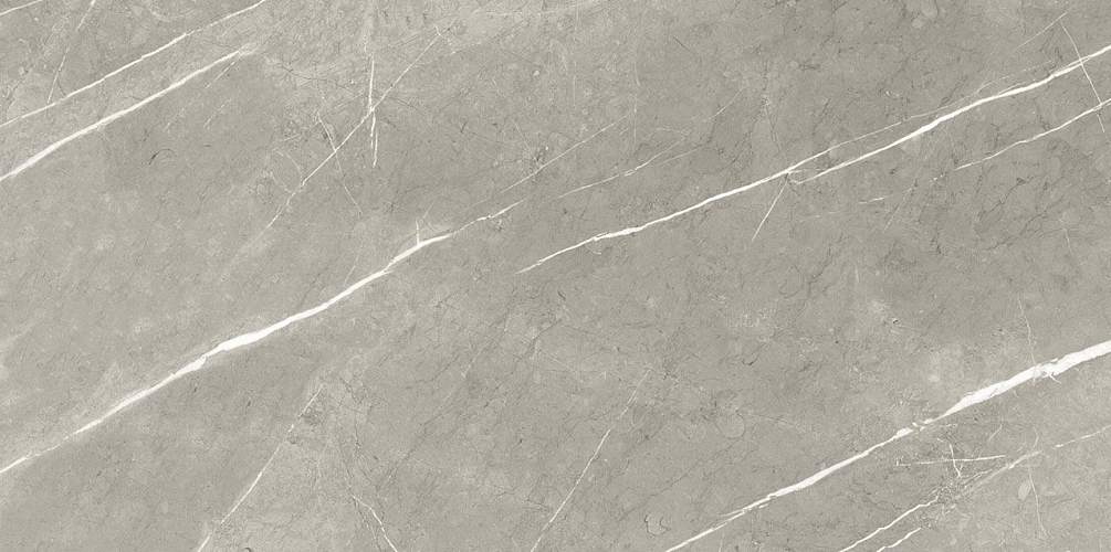 Bright And Shiny BB612NTT9102P Керамогранит 60x120