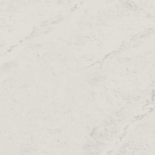 Melody MO01 Керамогранит 40,5x40,5