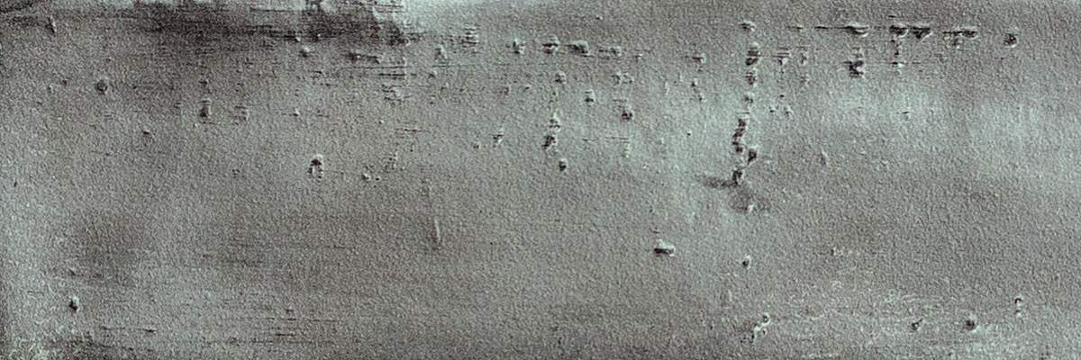 Grigio Opaco Керамогранит 10x30