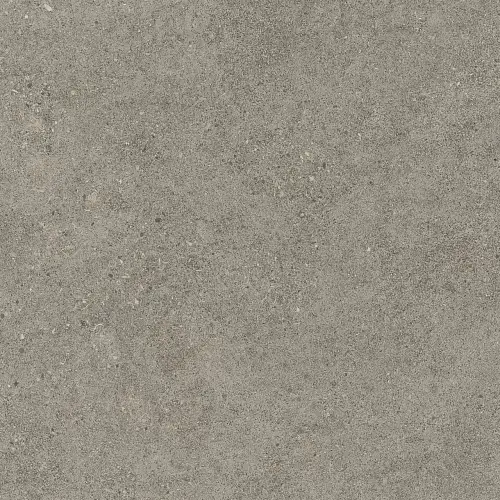 FDMR Lunar Gr 610010005836 Антискользящый Керамогранит 60x60