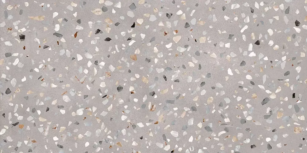 Doria Greige Rect. Керамогранит 60x120