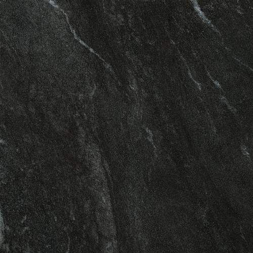 Angara Черный GFU04ANG20R Матовый Керамогранит 60x60