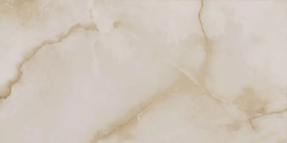 Basil Bone 00-00003170 Керамогранит 60x120