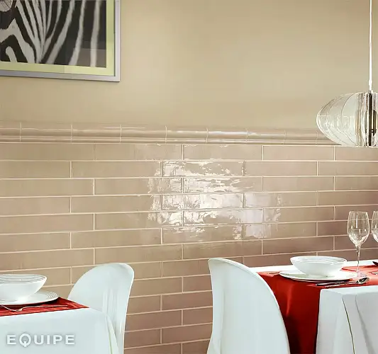 Country Ash Blue 21541 6,5x20