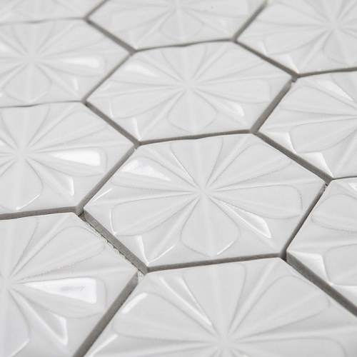 Мозаика Imagine Lab KKV60-1R (72x83) 26,1x30,1