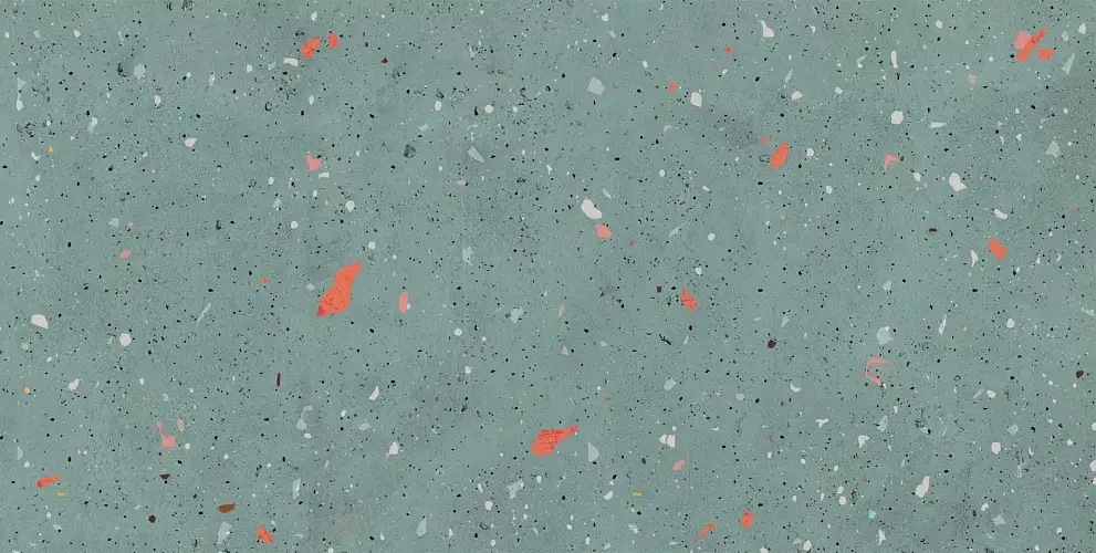 Seventies Soda 30x60