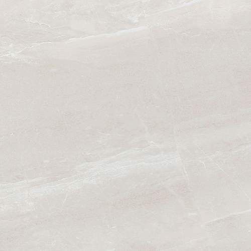 Zeus ZS6NTT9702M Керамогранит 60x60