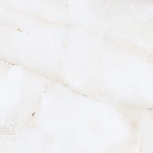 Onyx Majestic Керамогранит 60x60