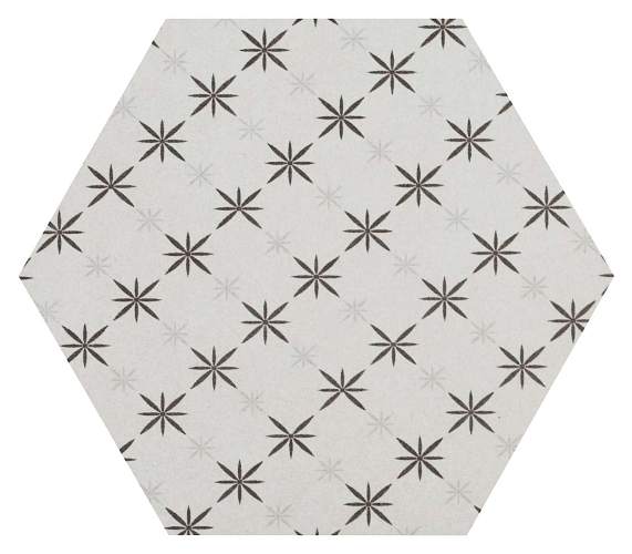 Dc Antic Керамогранит 25,8x29