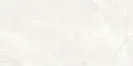 Керамогранит Veneto 327 Mat 60x120