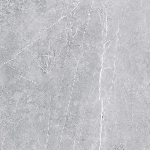 Melody MO03 Керамогранит 40,5x40,5