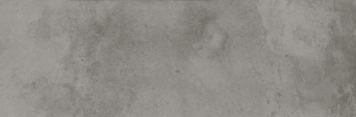 Millennium 941 Светлая 32,5x100