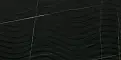 Marble Experience Sahara Noir Onda MB04BAOP Керамогранит 60x120