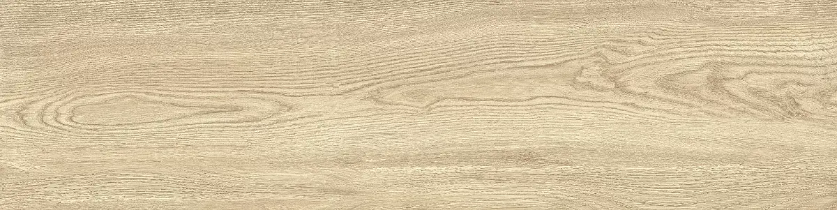 Tanzania Crema GP1560TAN01 Матовый Рельефный Керамогранит 15,1x60,2