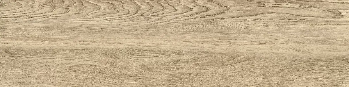 Tanzania Beige GP1560TAN11 Матовый Рельефный Керамогранит 15,1x60,2