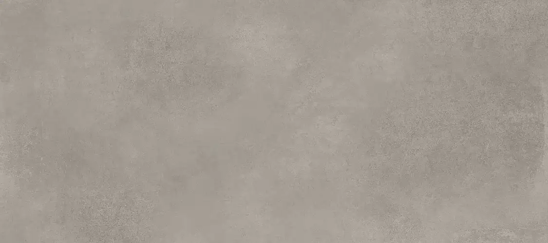 Pacific DG 11016 Керамогранит 60x120