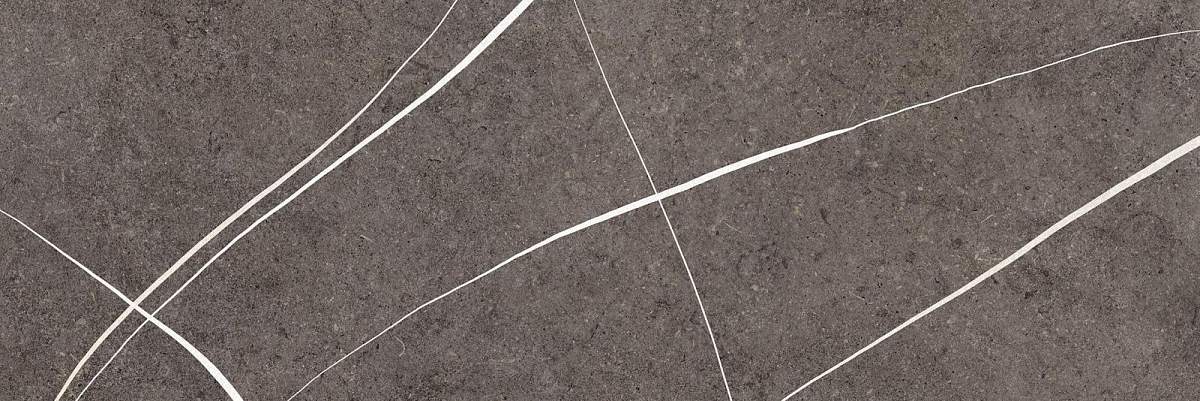 Флокк-Р 4С Линии 30x90