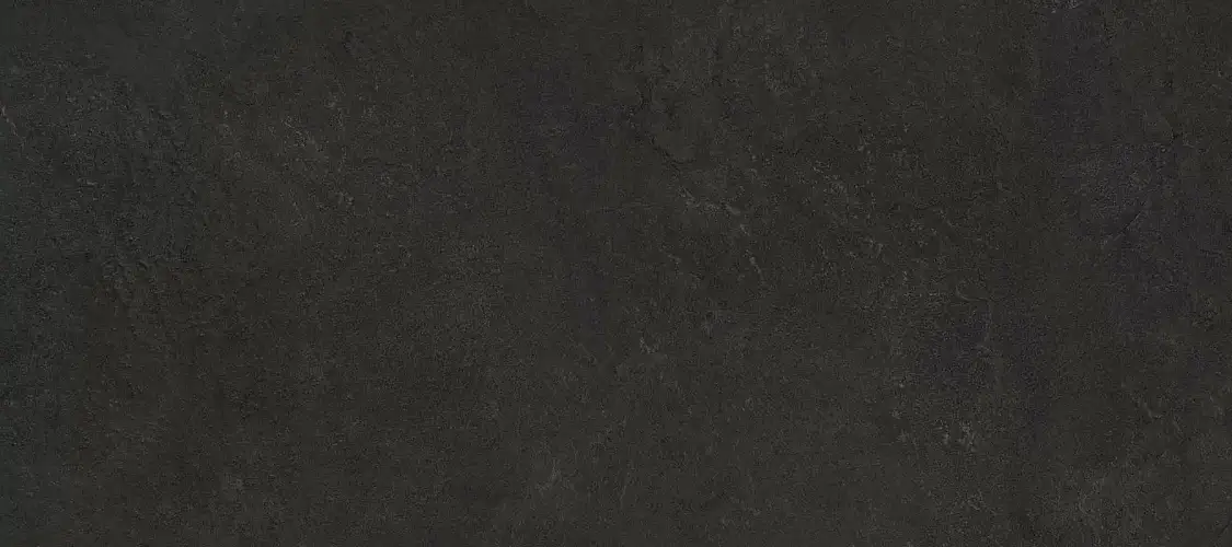 Kvadro сoaly 11011 Керамогранит 60x120