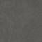 Boost Natural Coal A65P Керамогранит 120x120