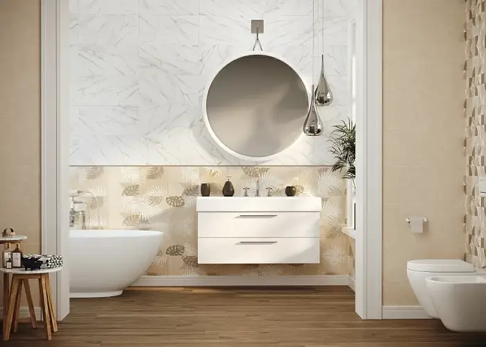 Alma Sandy Lane (2022) 30x60