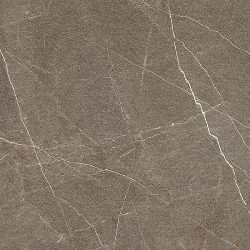 Граните София Велюр LLR Лапп Рект Керамогранит 59,9x59,9