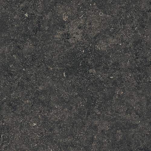 Room Stone Black 60 Cer 610015000420 Патинированный Керамогранит 60x60