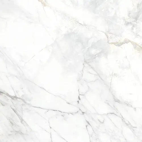 Bahamas Carrara D60242M Матовая Керамогранит 60x60