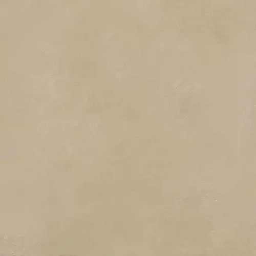 Pacific LG R Керамогранит 60x60