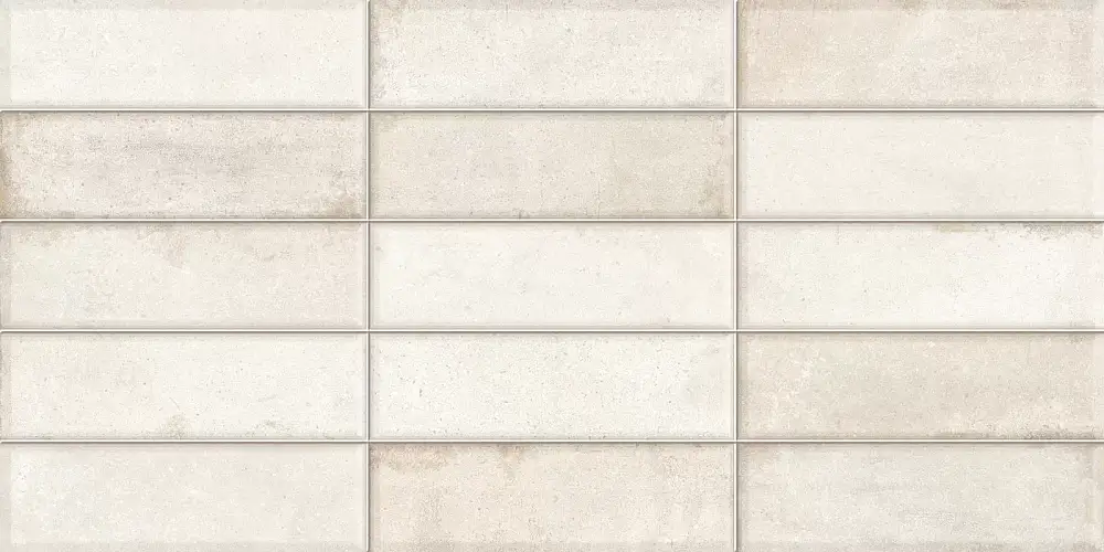 Elbrus 1 Brick Бежевый WT36ELR11 Матовая 30x60