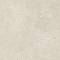 Granella Бежевый G-43/MR Матовый Ректифицированный Керамогранит 60x60