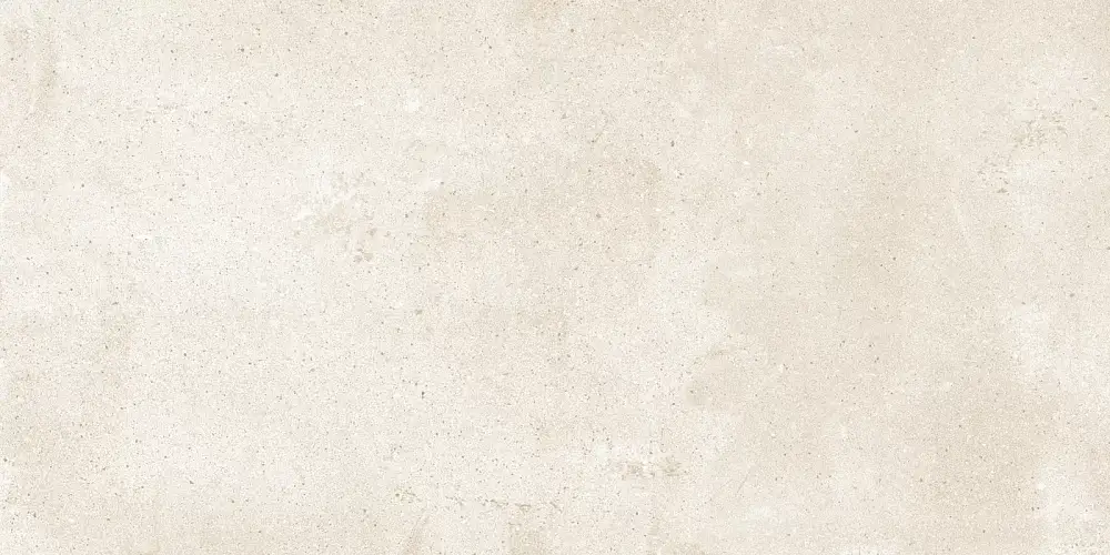 Arty Light Бежевый WT36ARY05 Глянцевая 30x60