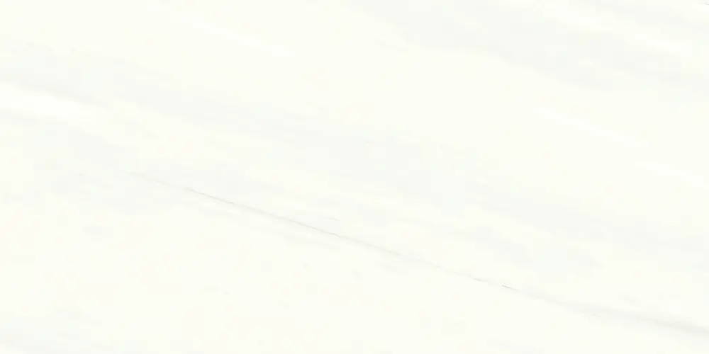 Persian White Satin Керамогранит 60x120