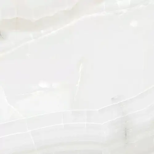 Snow Onyx 6060SWX00P Глянцевый Керамогранит 60x60