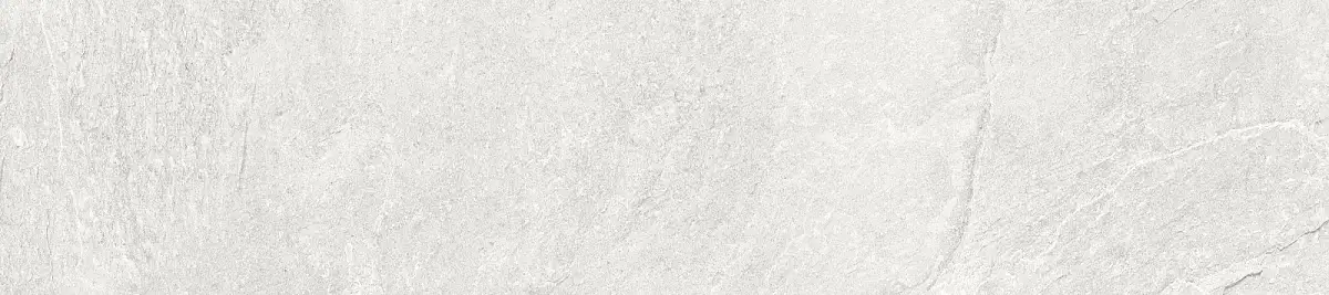 Santorini White GP2090SNN00L Лаппатированный Керамогранит 20x90